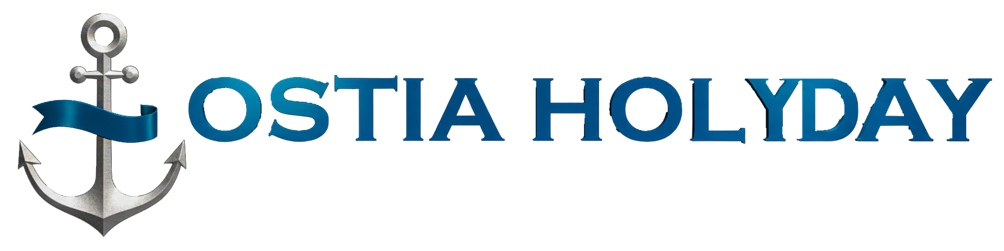 Mobile logo